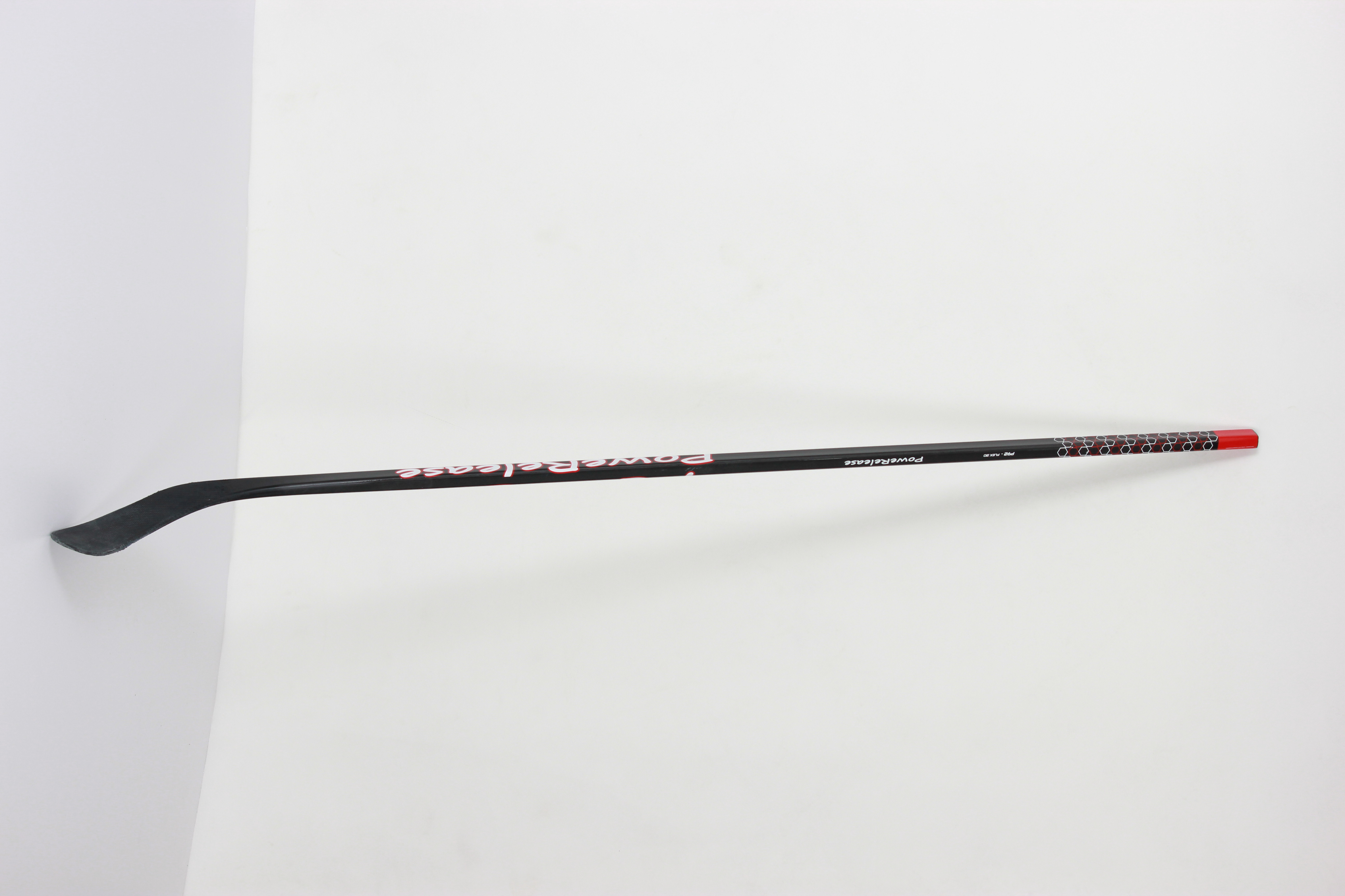 lighter weight ice hockey sticks made in China 