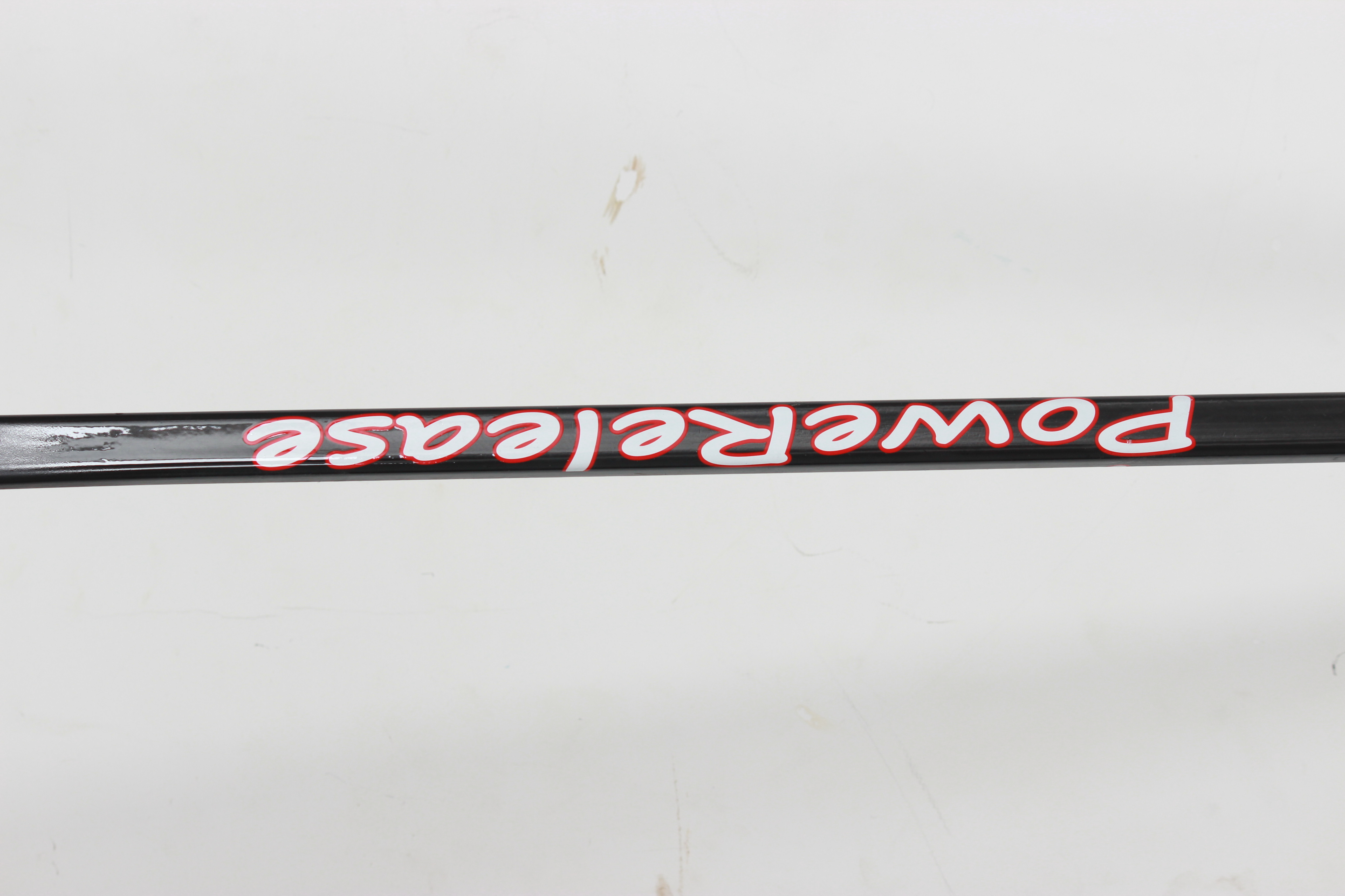 lighter weight ice hockey sticks made in China 
