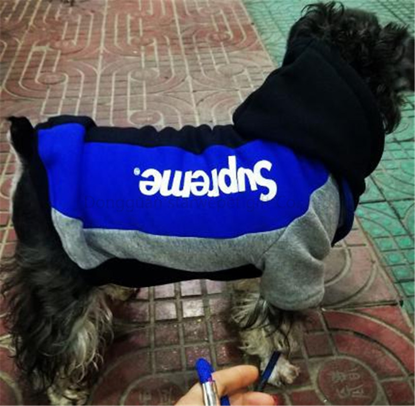 dog clothes