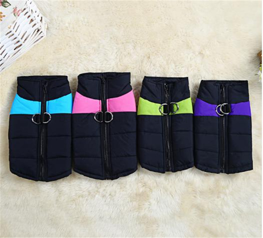 dog clothes dog clothes -02