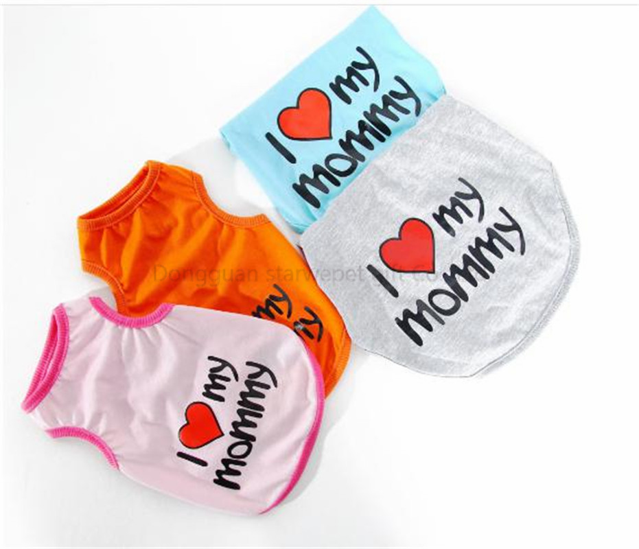 dog clothes-03