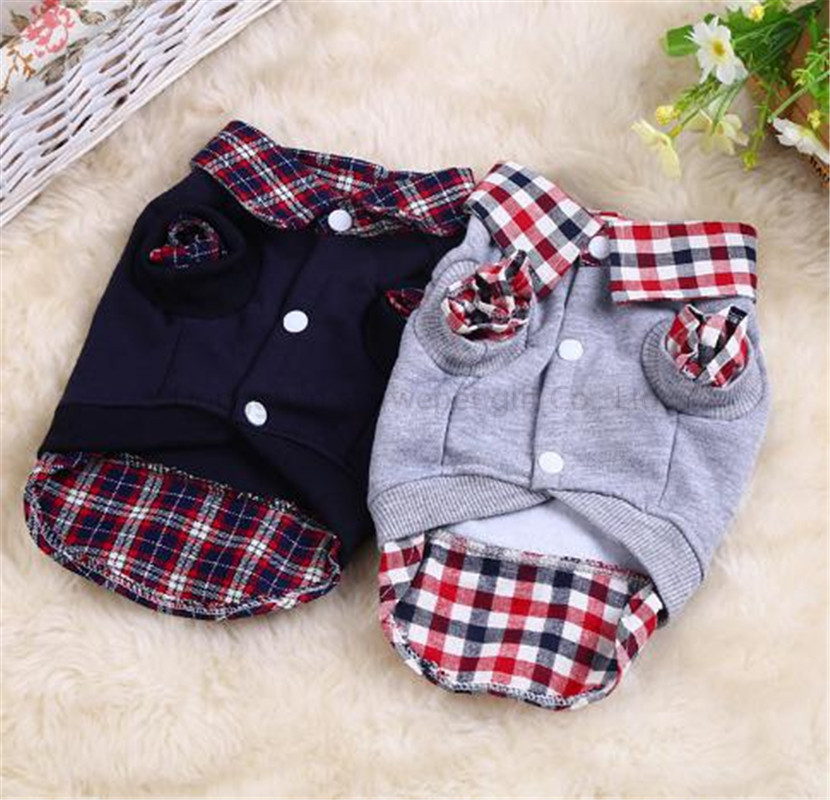 dog clothes-04