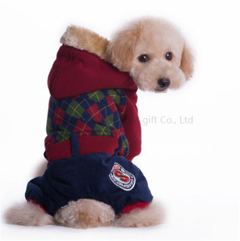 dog clothes-06