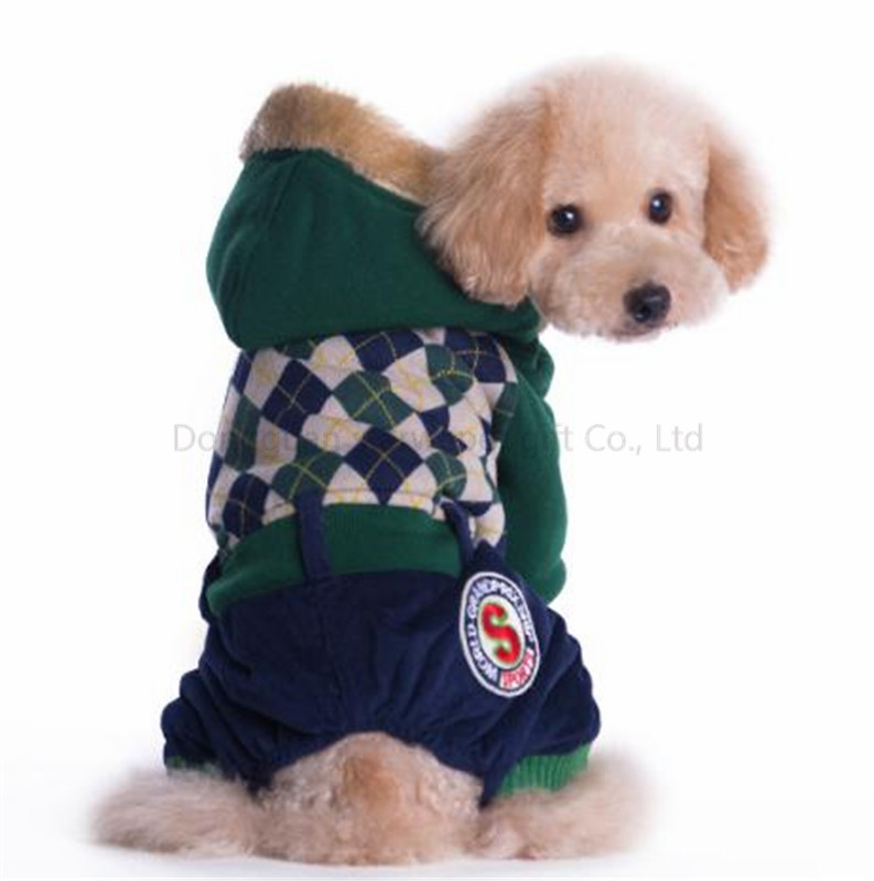 dog clothes-07
