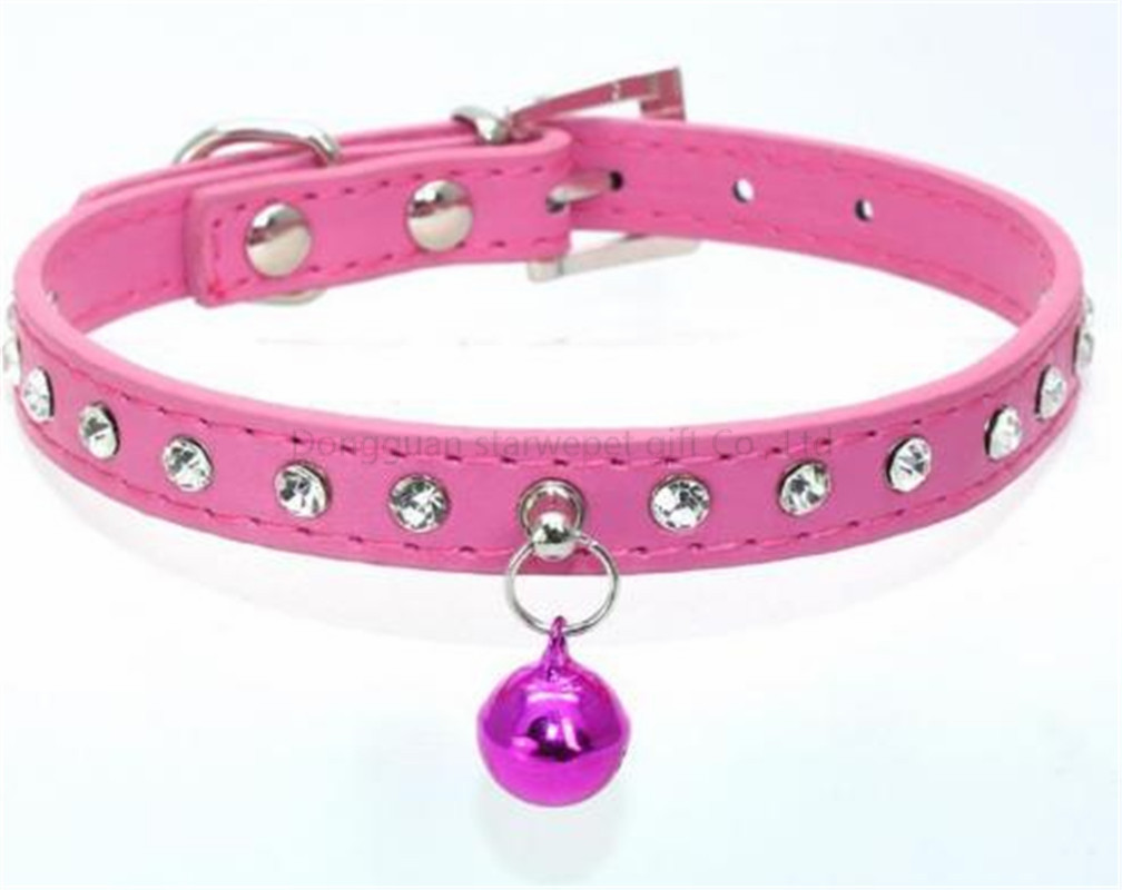 cat collar-01