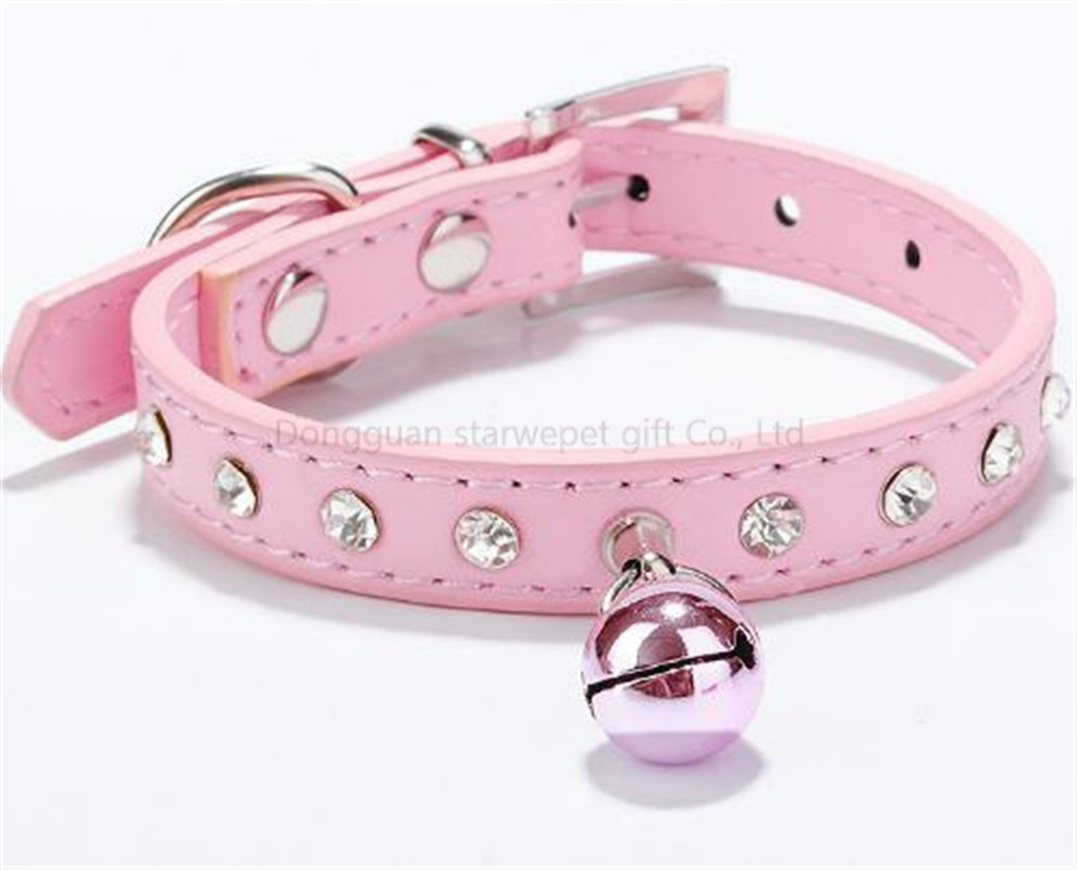 cat collar-02