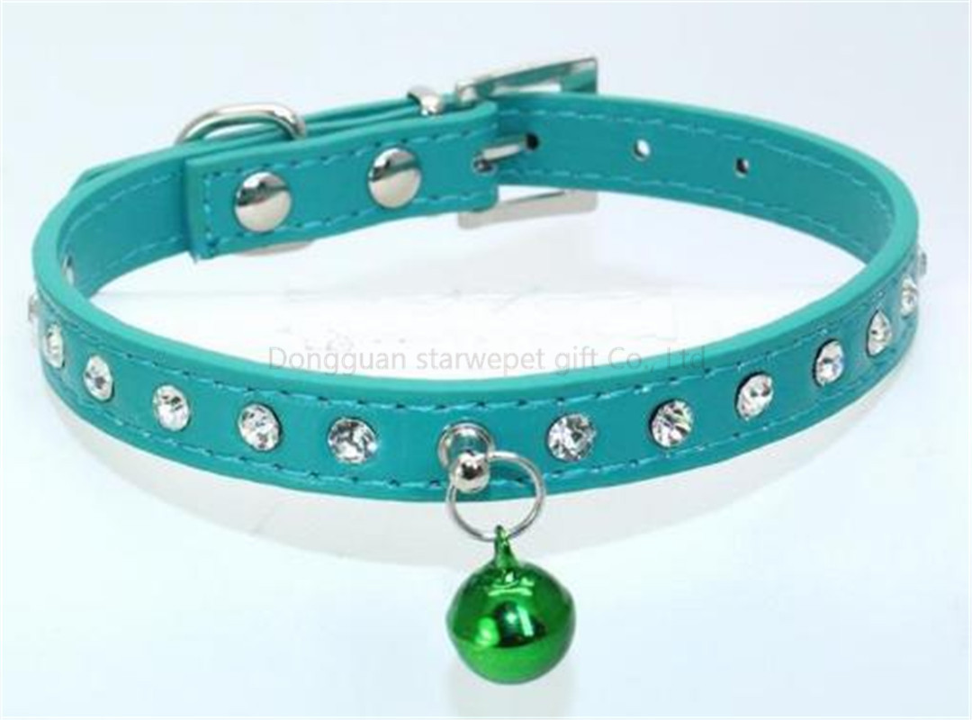cat collar-03