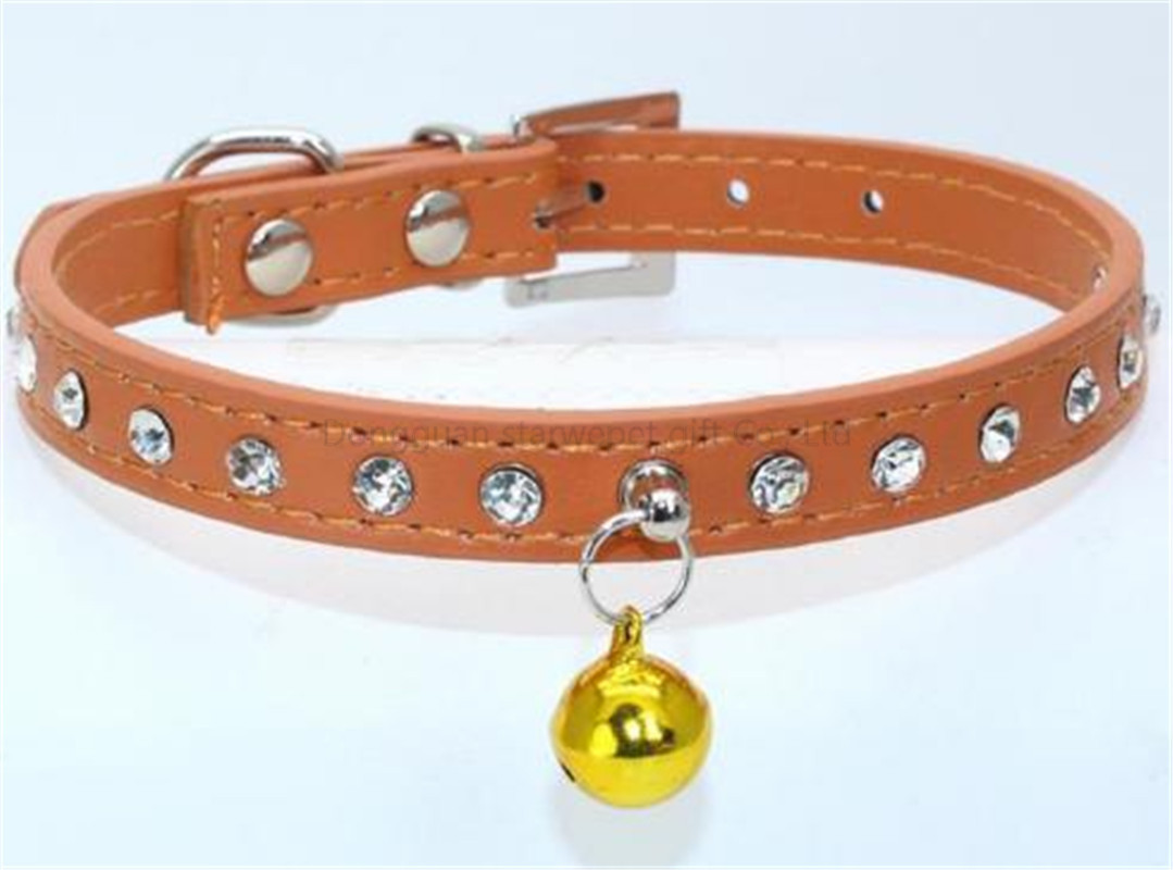 cat collar-04