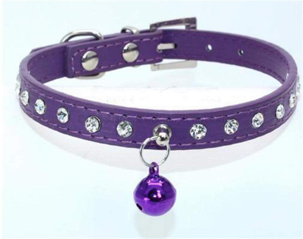 cat collar-05