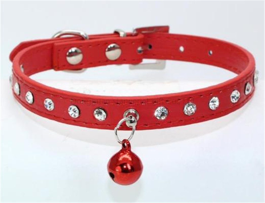 cat collar-06