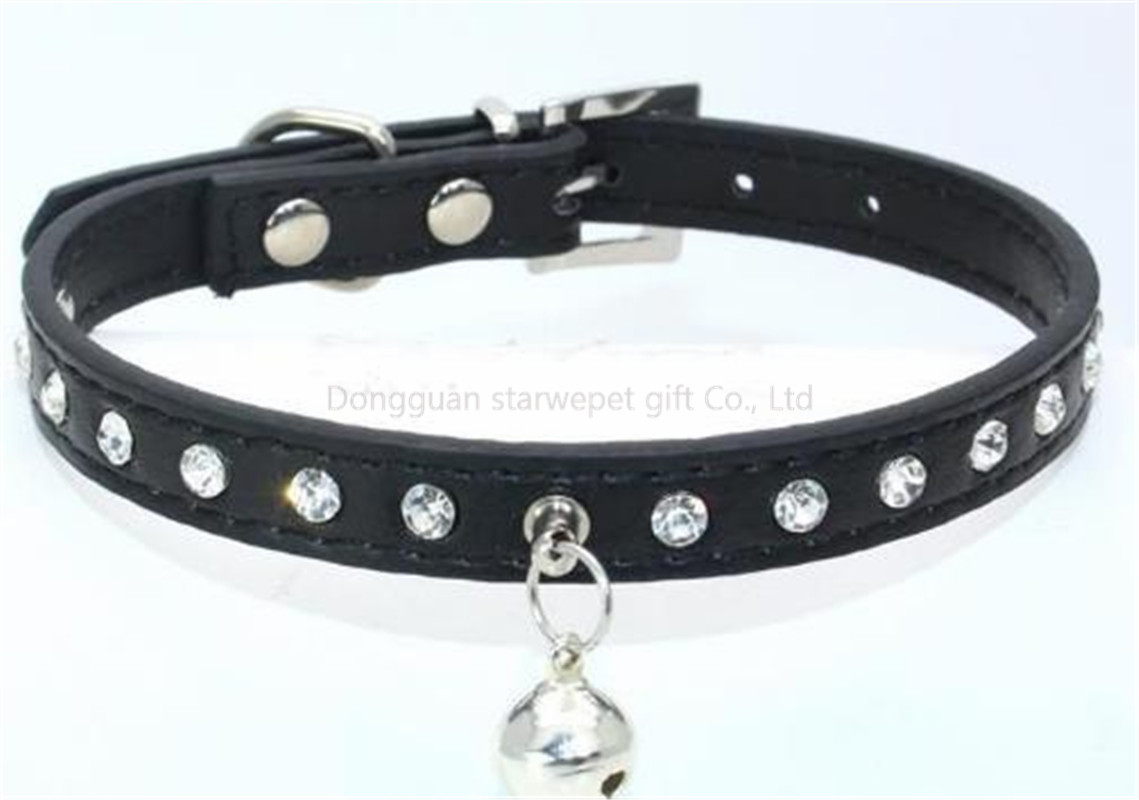 cat collar-07
