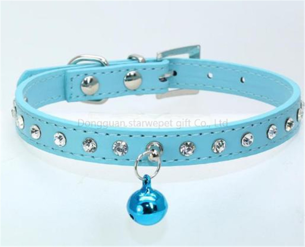 cat collar-08