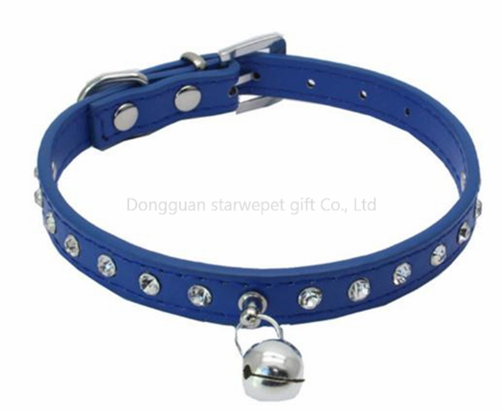 cat collar-09