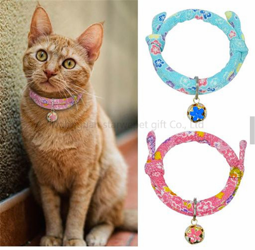 cat collar-10