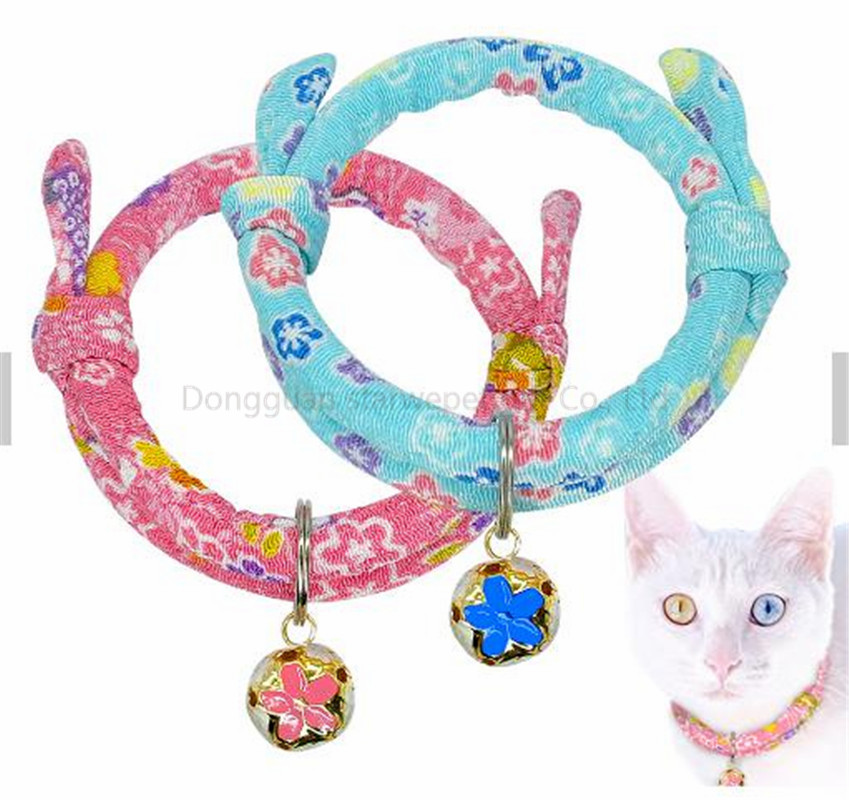 cat collar-11