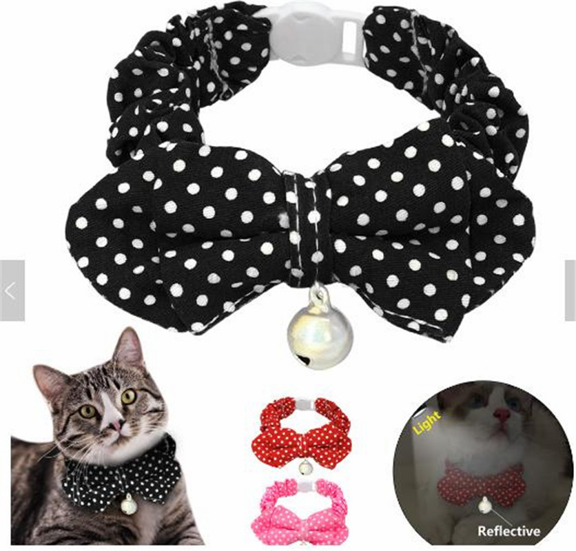 cat collar-13