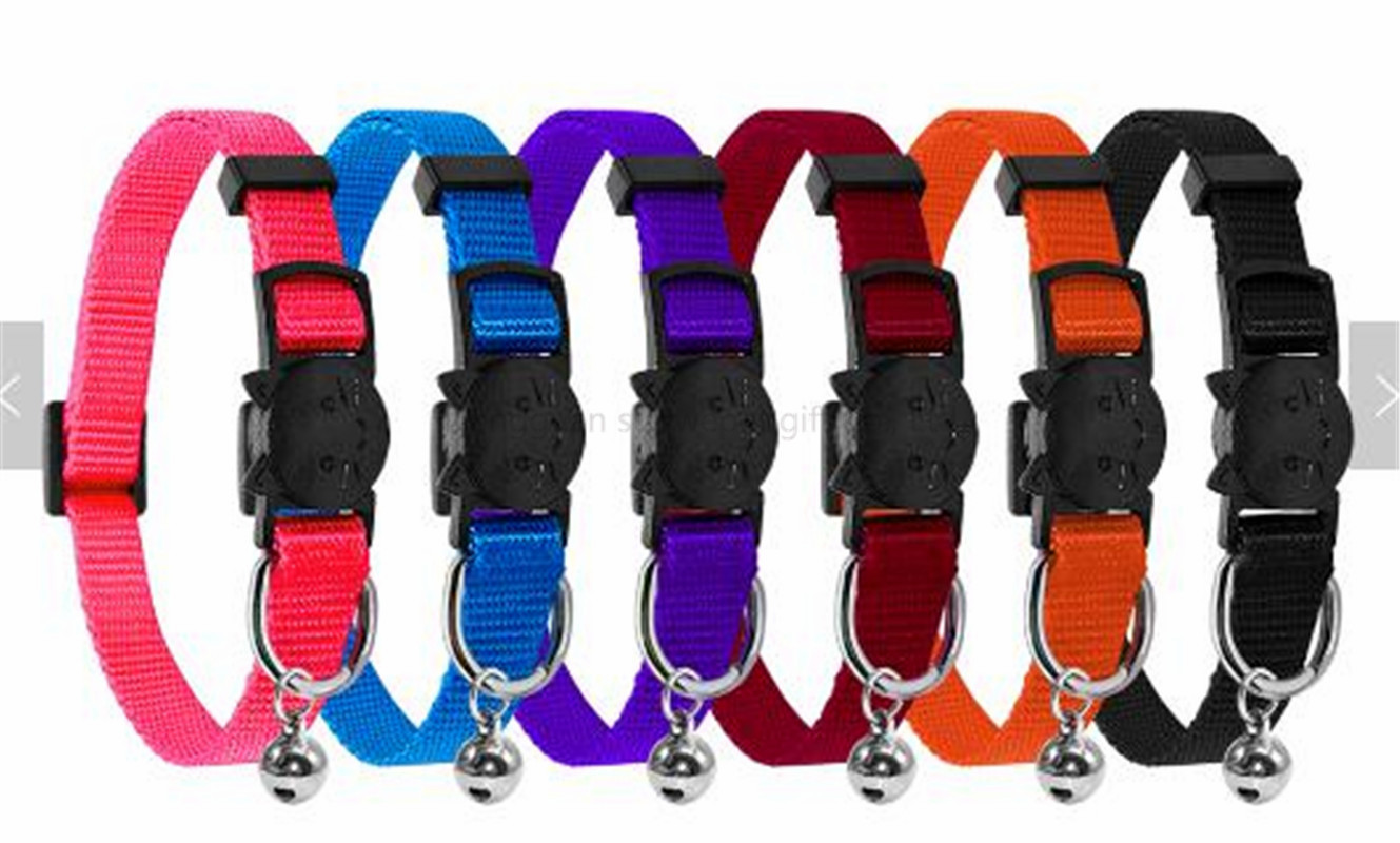 cat collar-14