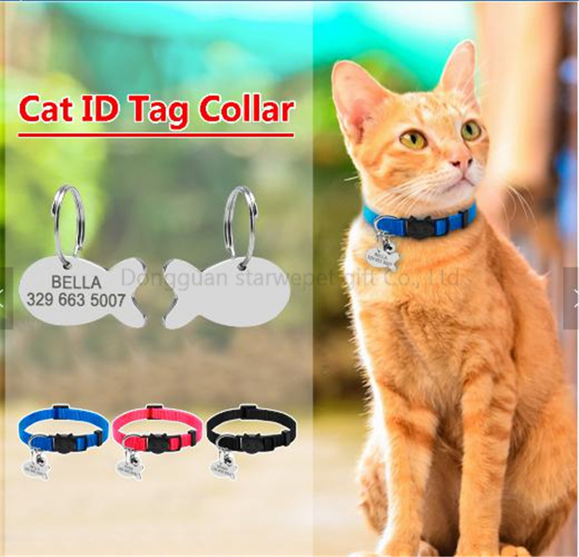 cat collar-16