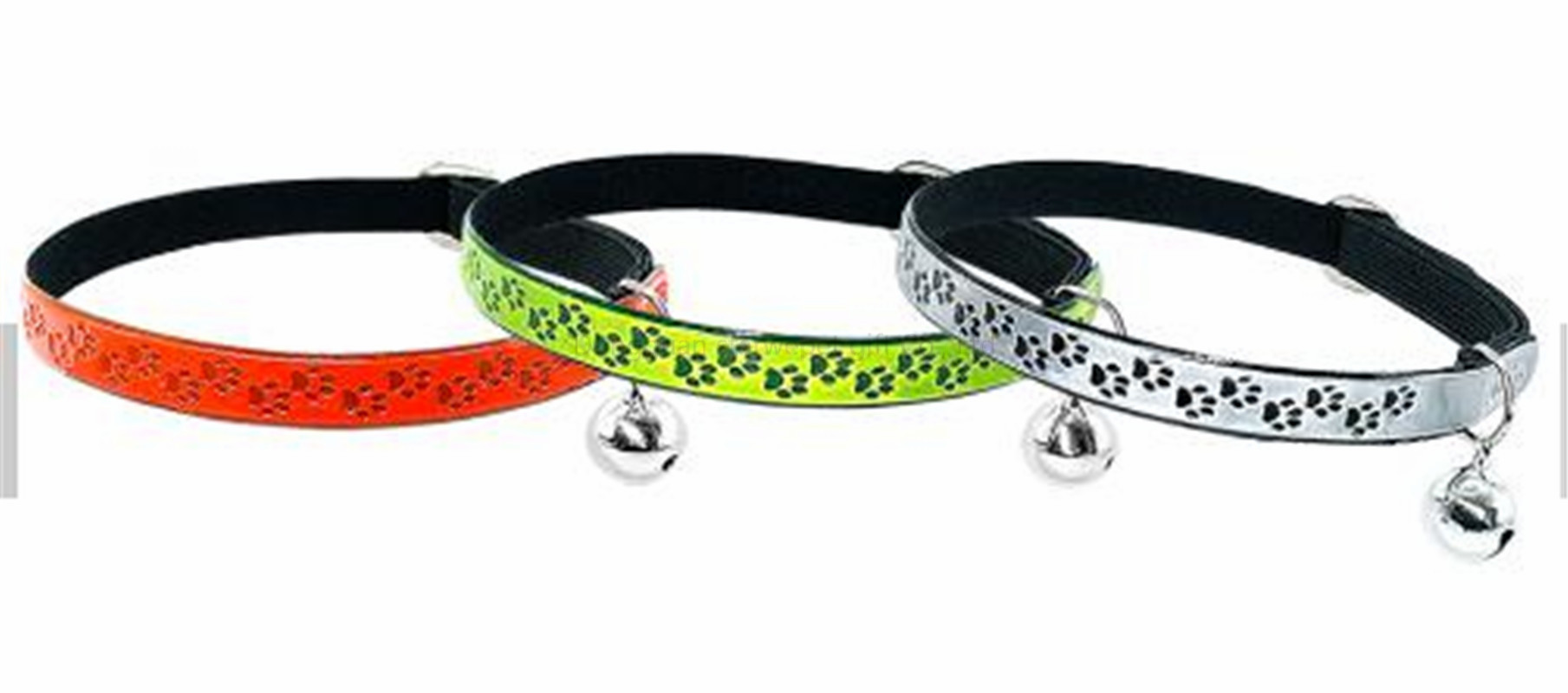 cat collar-17