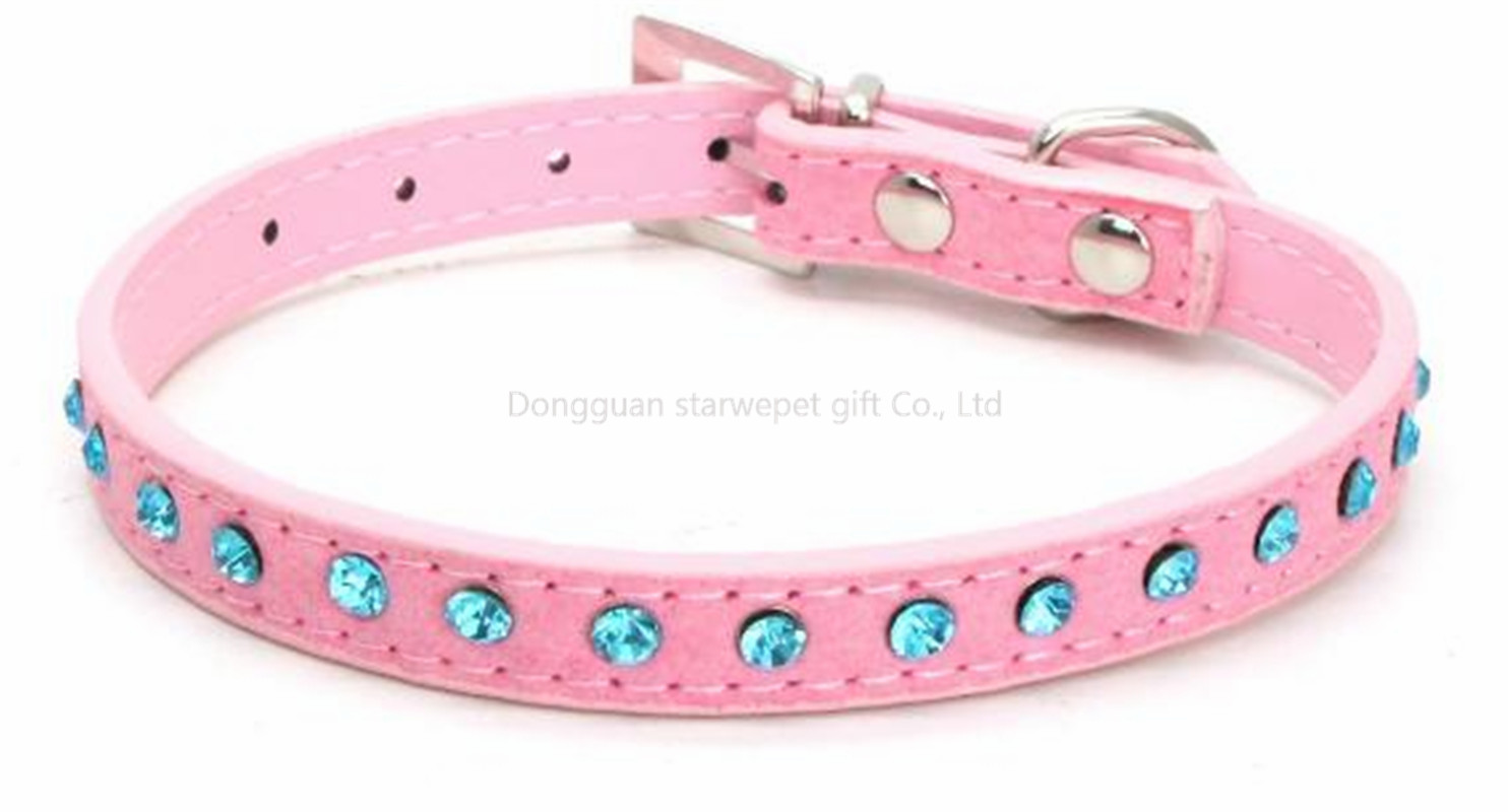 leather with dimand-01