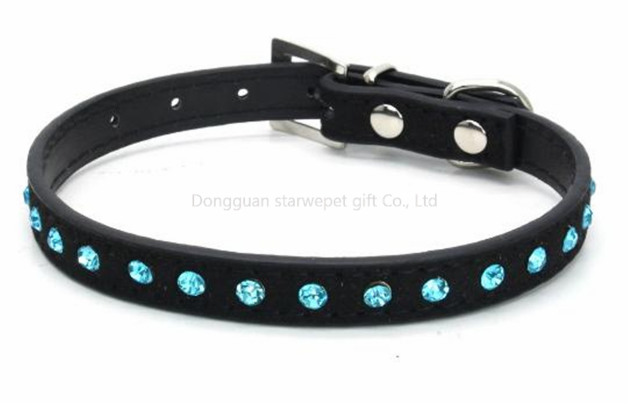 leather with dimand-02