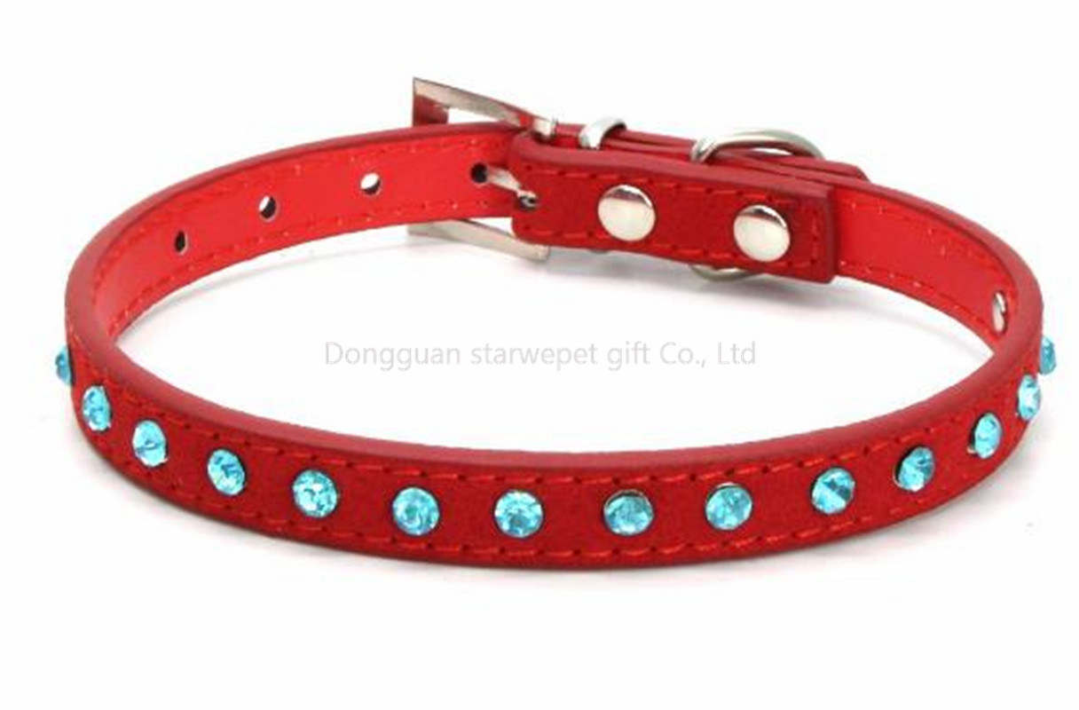 leather with dimand-03