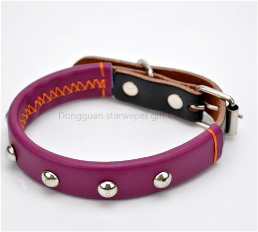 leather with rivets-01