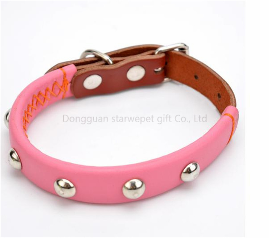 leather with rivets-02