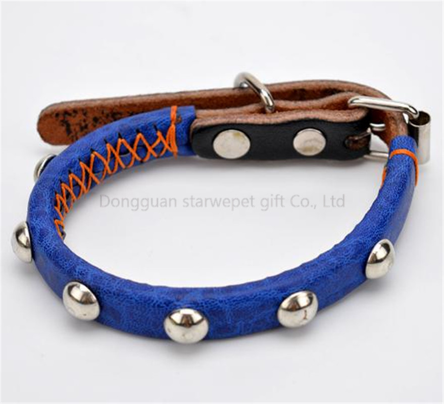 leather with rivets-03