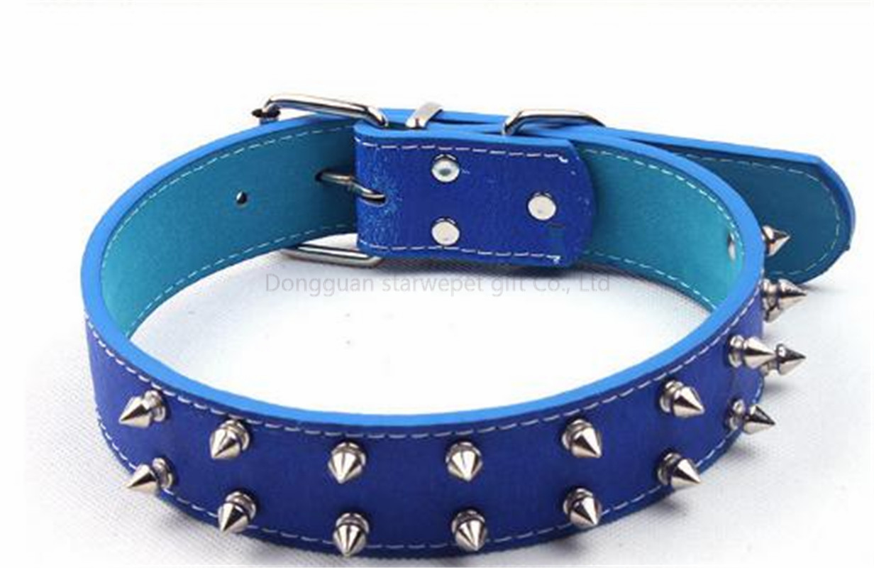 leather with rivets-04