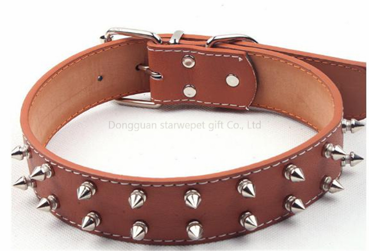 leather with rivets-05