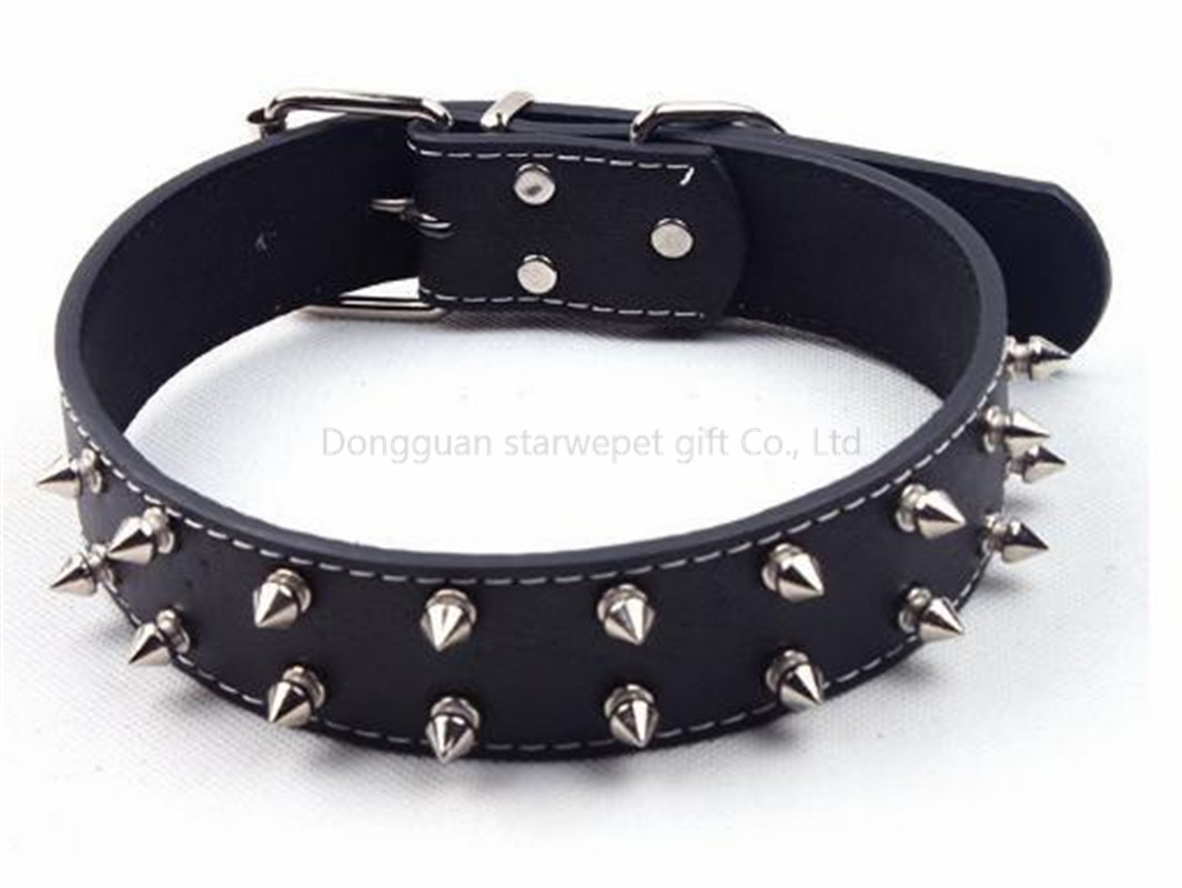 leather with rivets-06