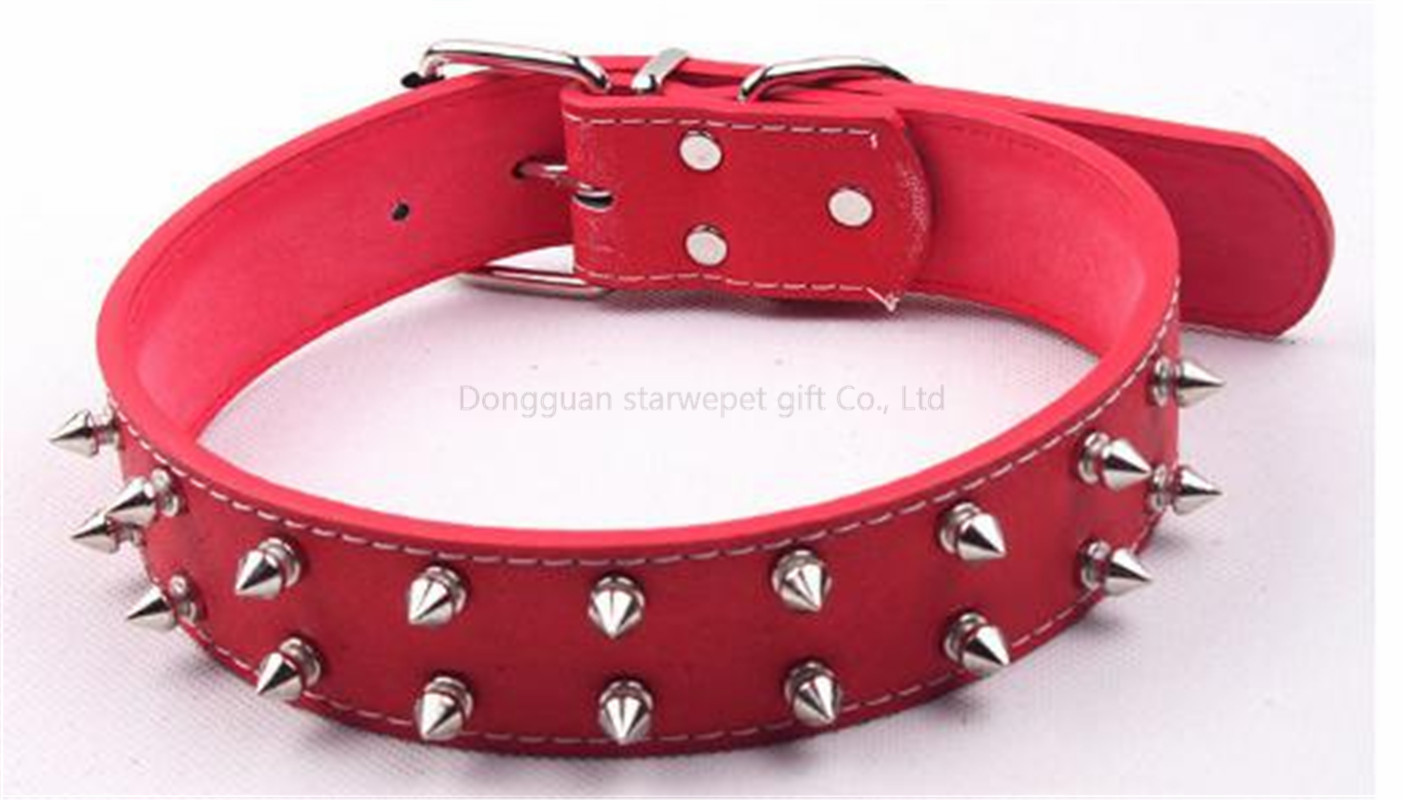 leather with rivets-07