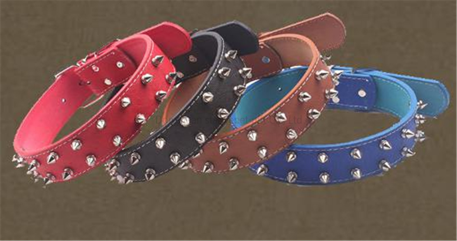 leather with rivets-08