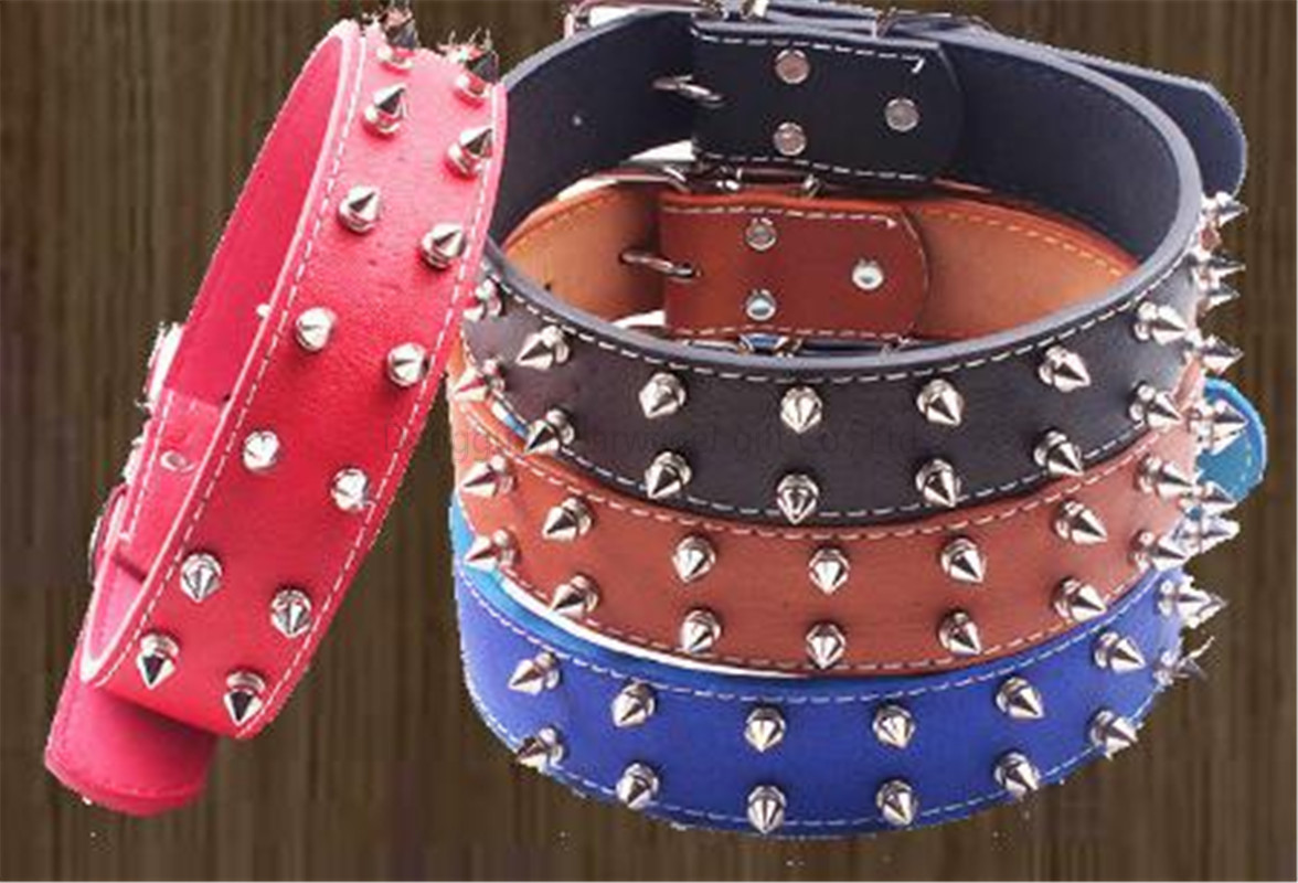 leather with rivets-09