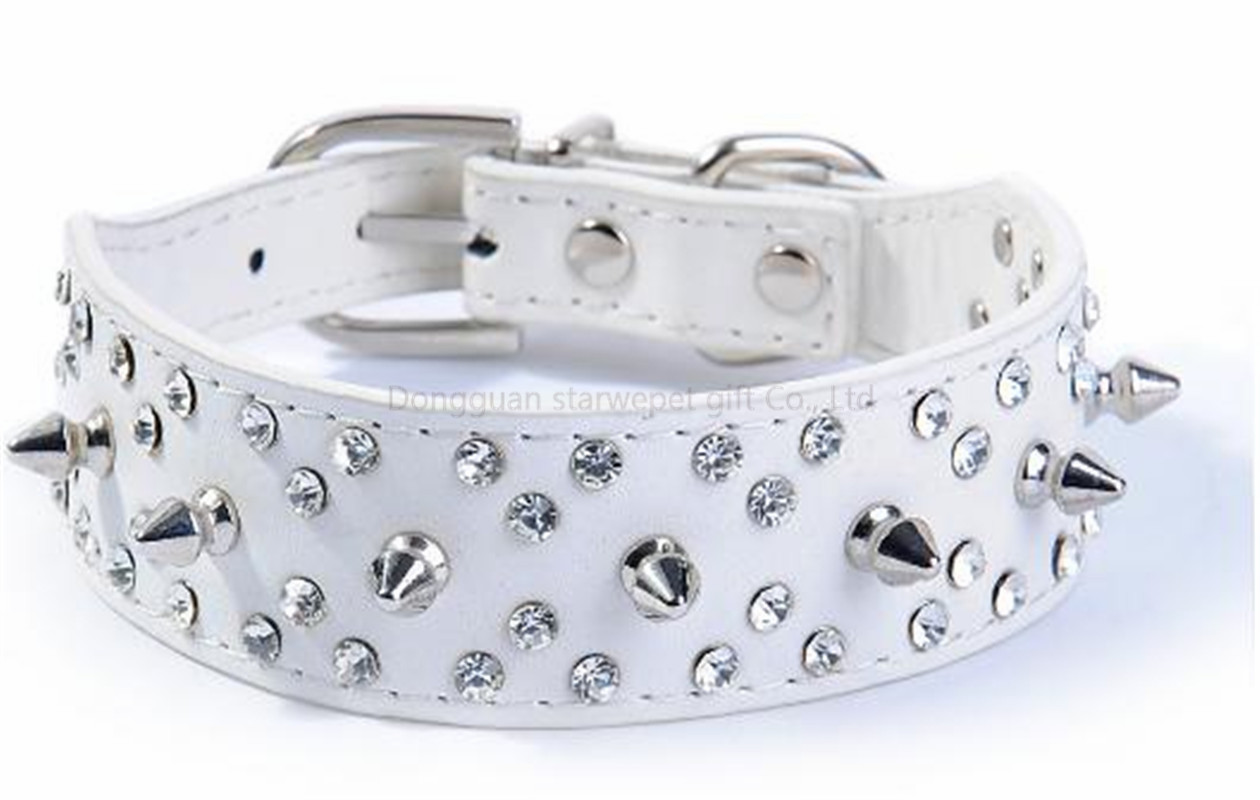 leather with rivets-13