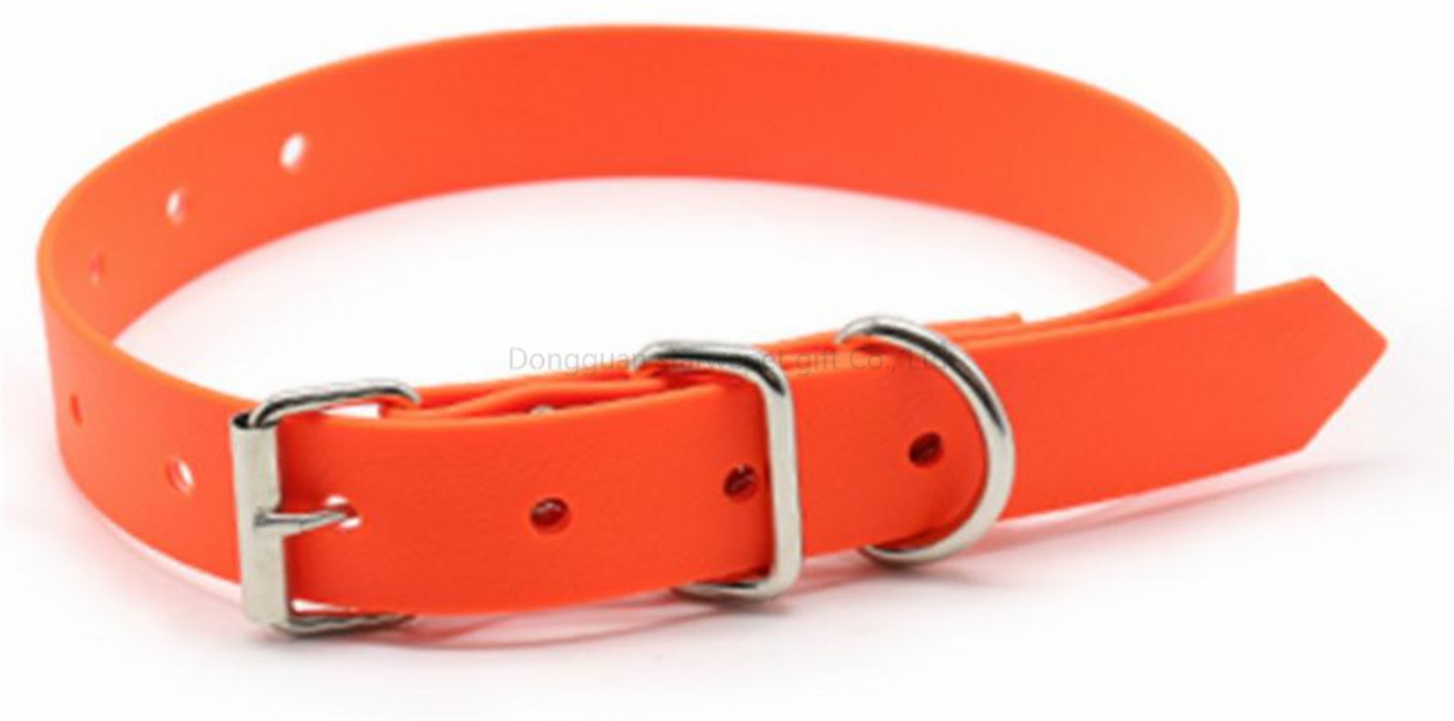 waterproof collar-01