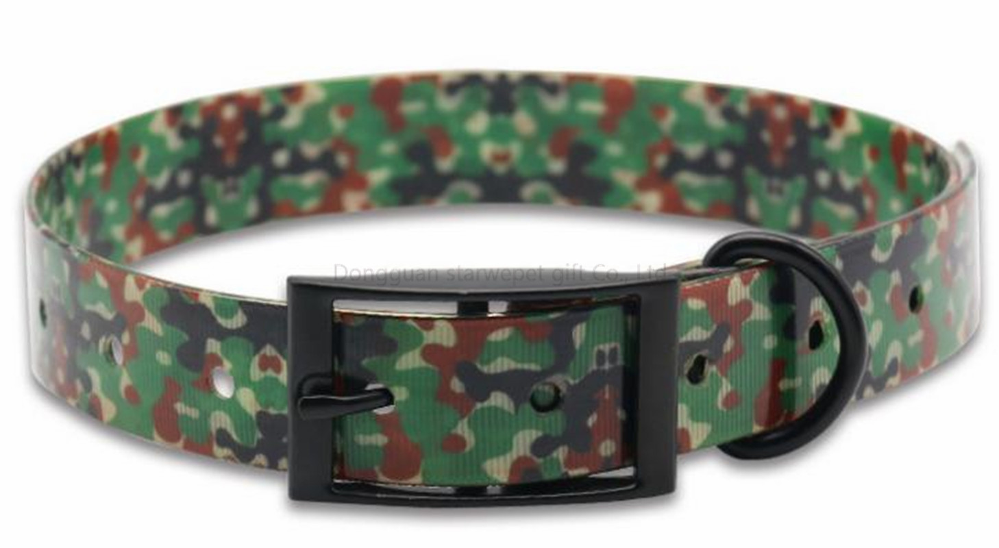 waterproof collar-02