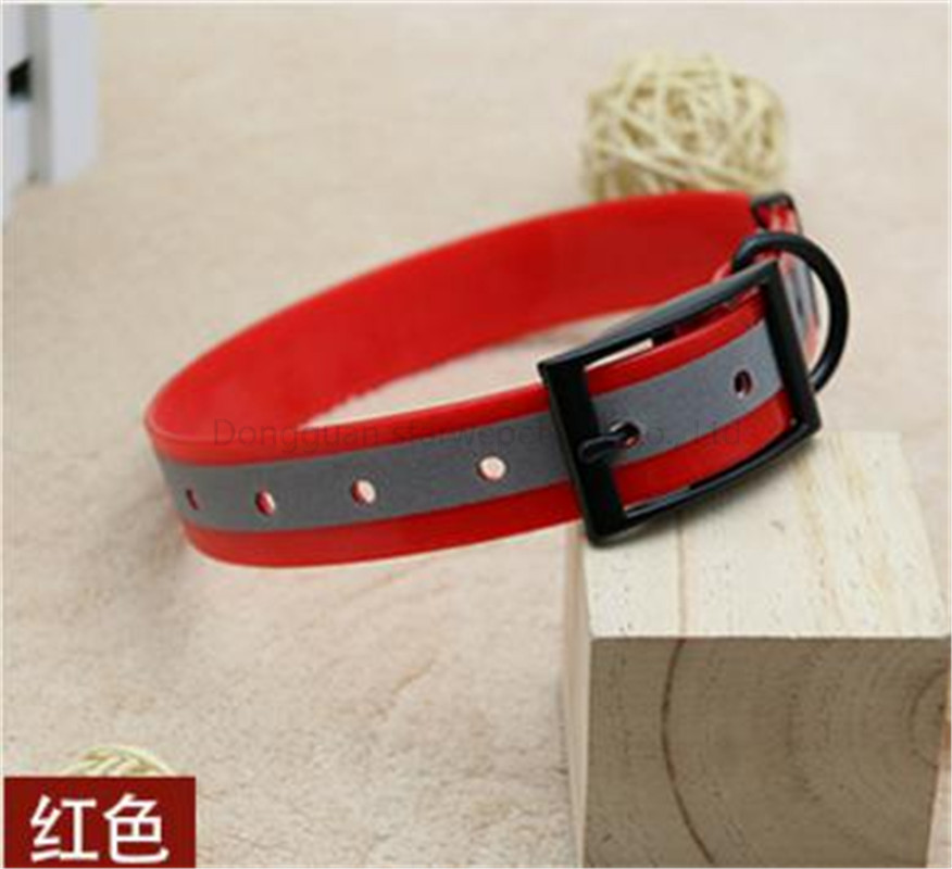 waterproof collar-03