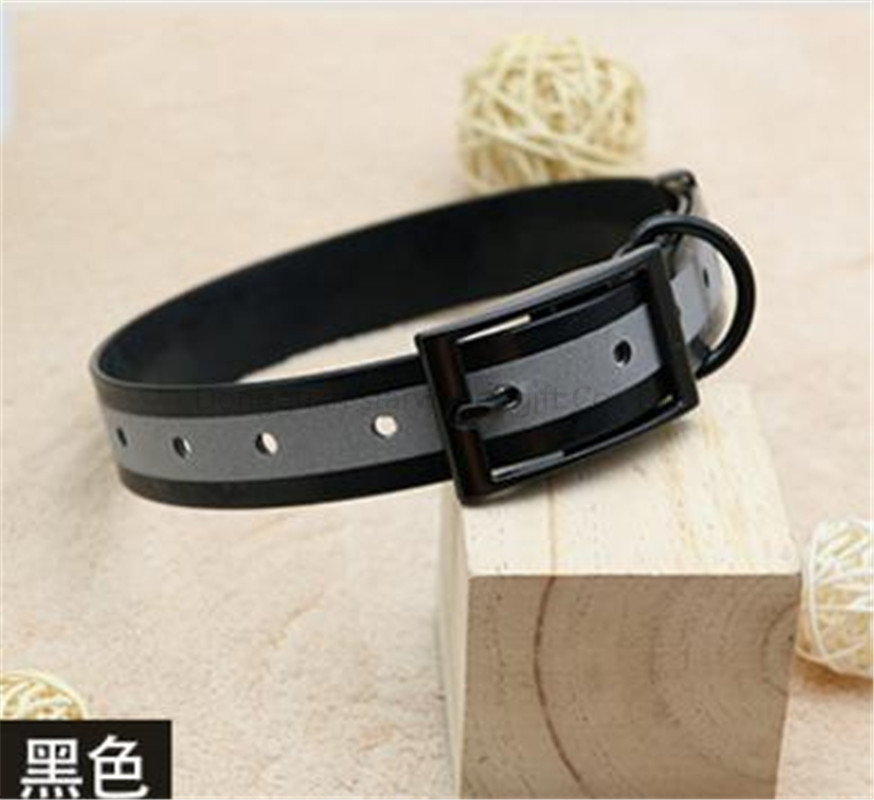 waterproof collar-04