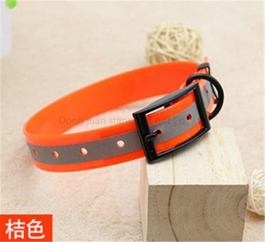 waterproof collar-05