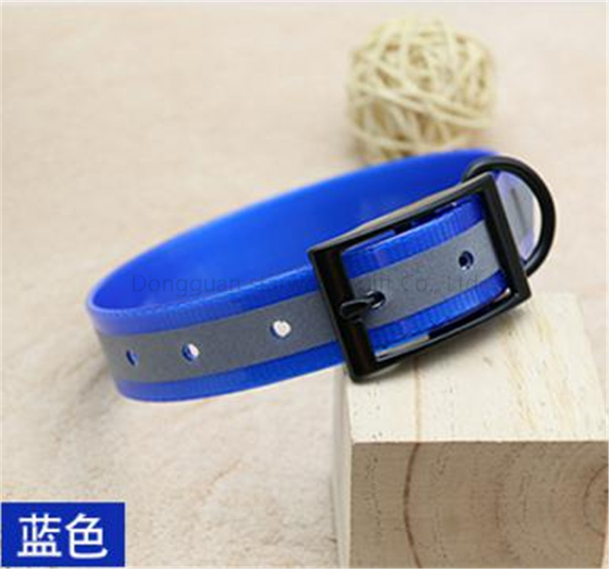 waterproof collar-06