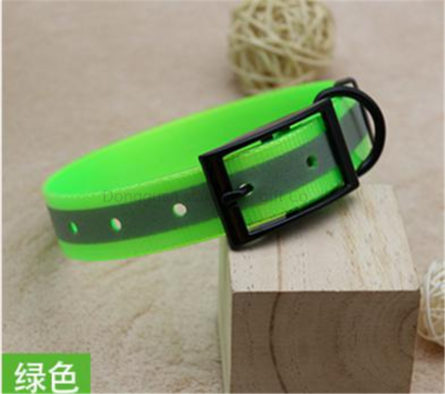 waterproof collar-07