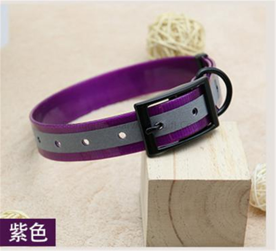 waterproof collar-08