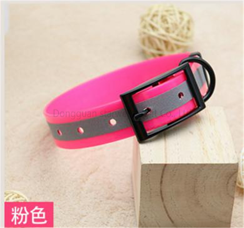 waterproof collar-09