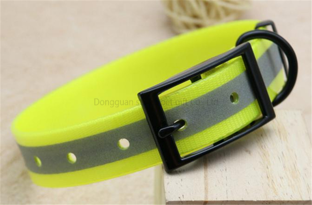 waterproof collar-10