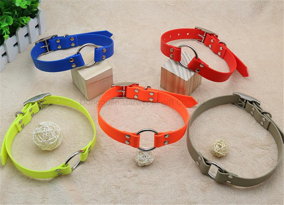 waterproof collar-11