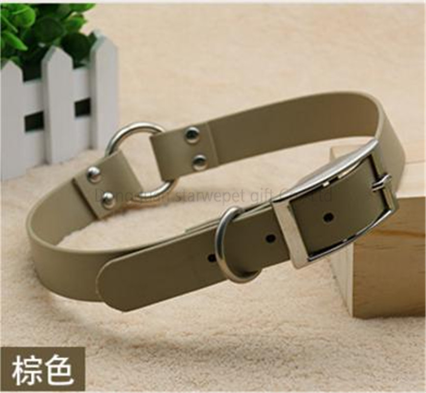 waterproof collar-13