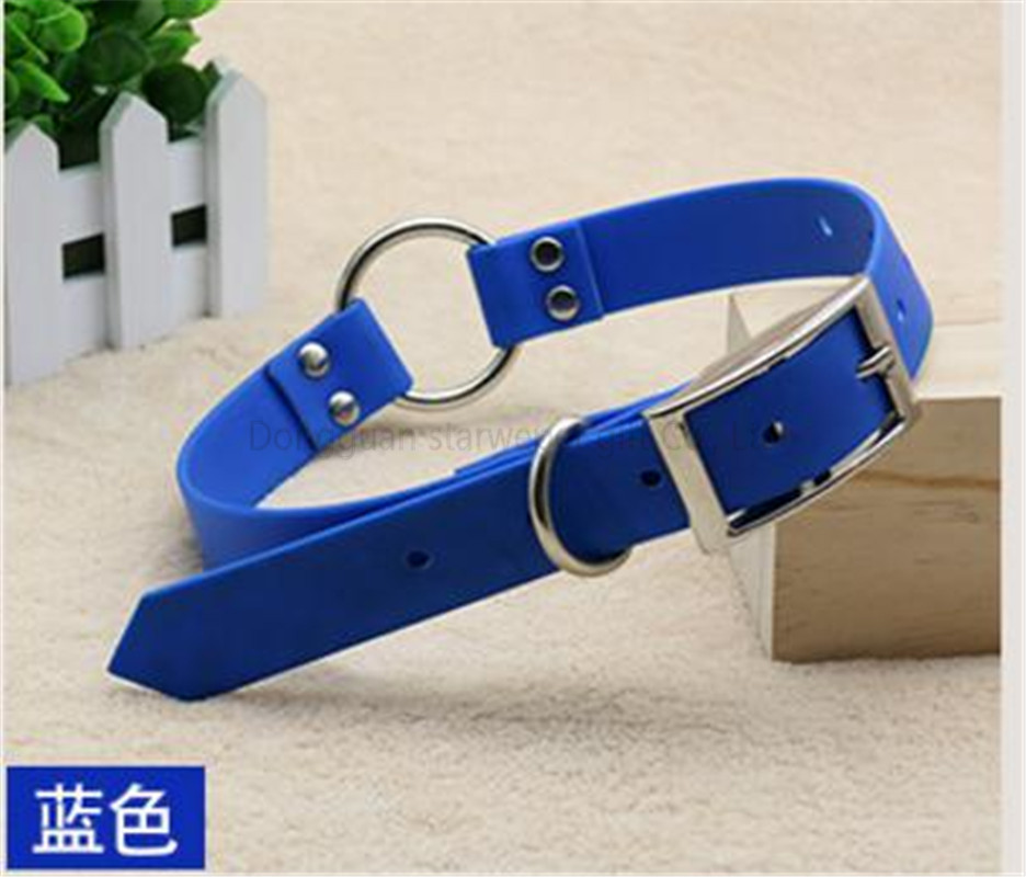 waterproof collar-14