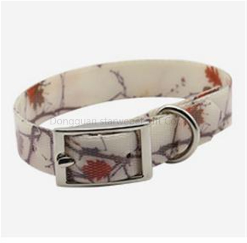 waterproof collar-17